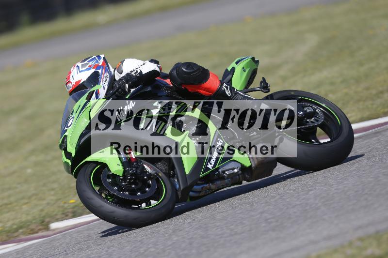 /07 09.04.2026 Cornu Master School ADR/Gruppe rot/60